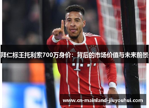 拜仁标王托利索700万身价:背后的市场价值与未来前景 拜仁标王托利索700万身价:背后的市场价值与未来前景