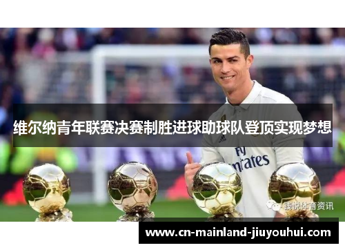 维尔纳青年联赛决赛制胜进球助球队登顶实现梦想 维尔纳青年联赛决赛制胜进球助球队登顶实现梦想
