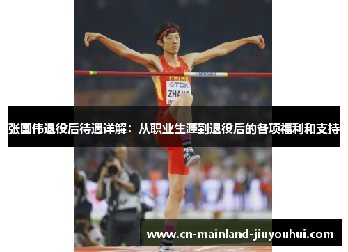 张国伟退役后待遇详解：从职业生涯到退役后的各项福利和支持