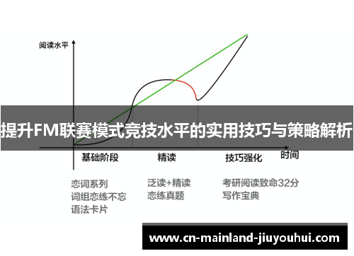 提升FM联赛模式竞技水平的实用技巧与策略解析