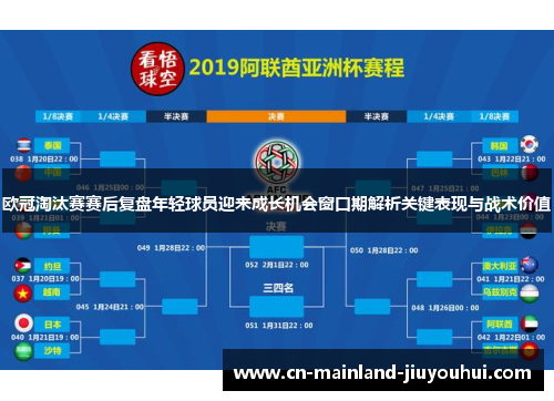 欧冠淘汰赛赛后复盘年轻球员迎来成长机会窗口期解析关键表现与战术价值 欧冠淘汰赛赛后复盘年轻球员迎来成长机会窗口期解析关键表现与战术价值