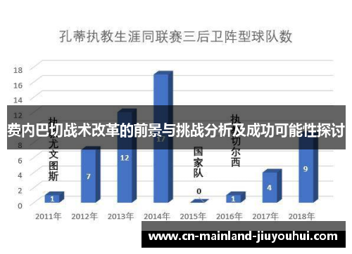 费内巴切战术改革的前景与挑战分析及成功可能性探讨