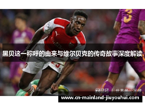黑贝这一称呼的由来与维尔贝克的传奇故事深度解读