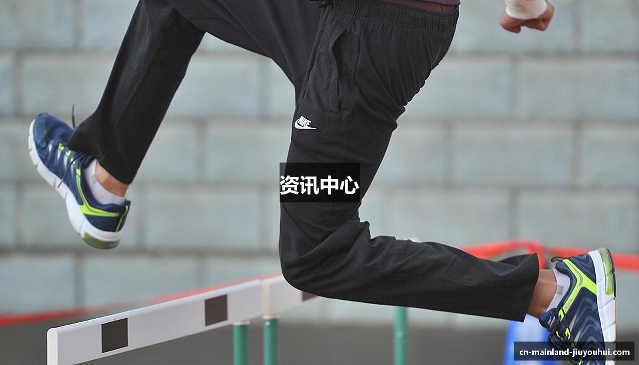 资讯中心